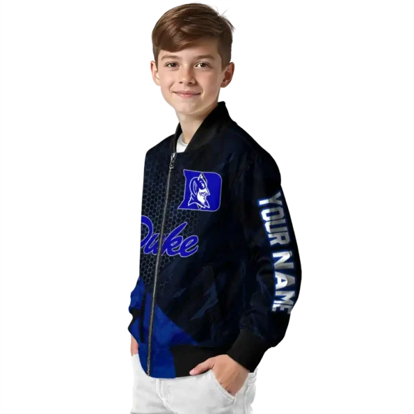 Duke20Blue20Devils20NCAAZone Jacket 8 Bomber 5.webp