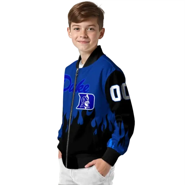 Duke20Blue20Devils20NCAAZone Jacket 8 Bomber.webp