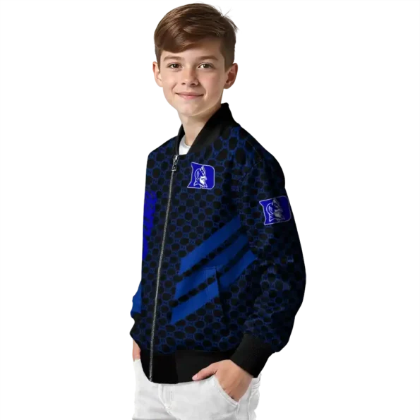 Duke20Blue20Devils20NCAAZone Jacket 8 Bomber 6.webp