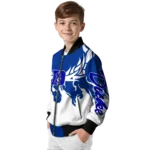 Duke20Blue20Devils20NCAAZone Jacket 1 Bomber 7.webp