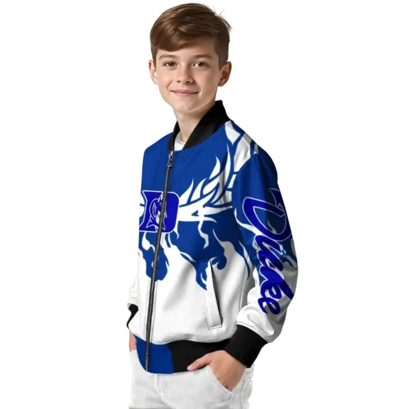 Duke20Blue20Devils20NCAAZone Jacket 8 Bomber 7.webp