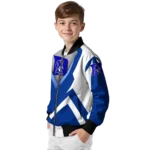 Duke20Blue20Devils20NCAAZone Jacket 1 Bomber 8.webp
