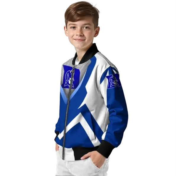 Duke20Blue20Devils20NCAAZone Jacket 8 Bomber 8.webp