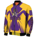 East20Carolina20Pirates20NCAAZone Jacket 1 Bomber 1.webp