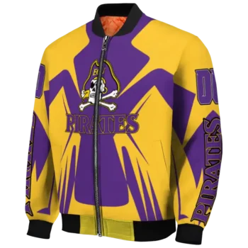 East20Carolina20Pirates20NCAAZone Jacket 1 Bomber 1.webp