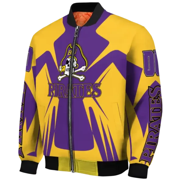 East20Carolina20Pirates20NCAAZone Jacket 1 Bomber 1.webp