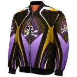 East20Carolina20Pirates20NCAAZone Jacket 1 Bomber 10.webp