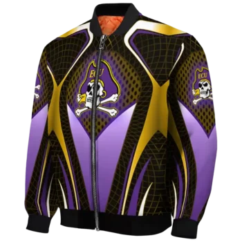 East20Carolina20Pirates20NCAAZone Jacket 1 Bomber 10.webp