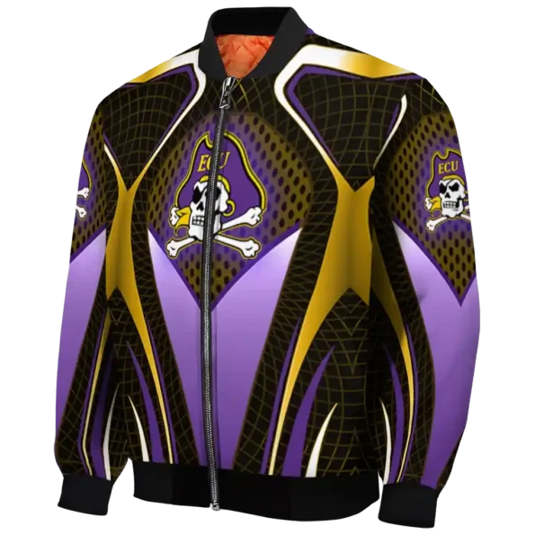 East20Carolina20Pirates20NCAAZone Jacket 1 Bomber 10.webp