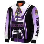East20Carolina20Pirates20NCAAZone Jacket 1 Bomber 13.webp
