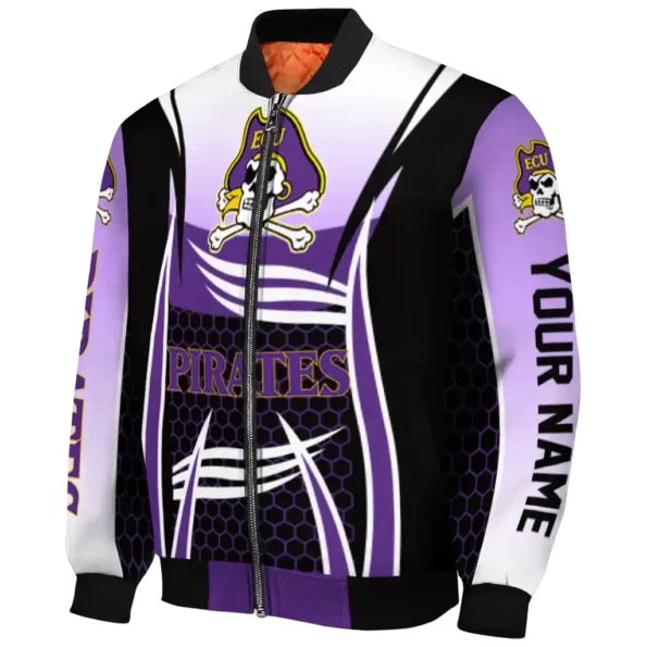 East20Carolina20Pirates20NCAAZone Jacket 1 Bomber 13.webp