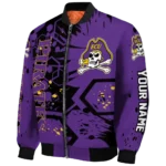 East20Carolina20Pirates20NCAAZone Jacket 1 Bomber 14.webp