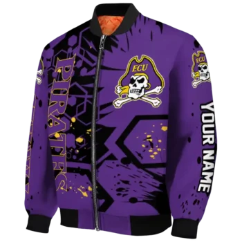 East20Carolina20Pirates20NCAAZone Jacket 1 Bomber 14.webp