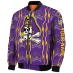 East20Carolina20Pirates20NCAAZone Jacket 1 Bomber 15.webp