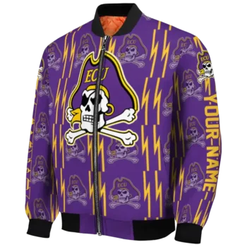 East20Carolina20Pirates20NCAAZone Jacket 1 Bomber 15.webp