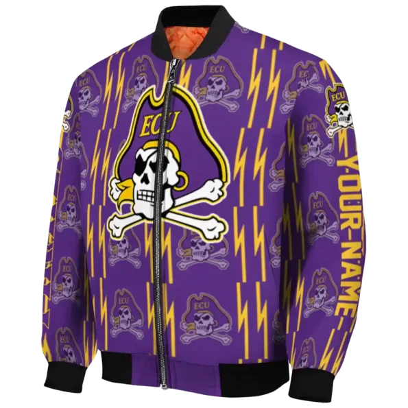 East20Carolina20Pirates20NCAAZone Jacket 1 Bomber 15.webp