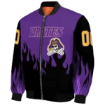 East20Carolina20Pirates20NCAAZone Jacket 1 Bomber.webp