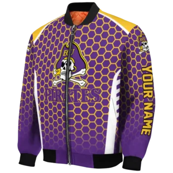 East20Carolina20Pirates20NCAAZone Jacket 1 Bomber 16.webp