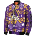 East20Carolina20Pirates20NCAAZone Jacket 1 Bomber 17.webp