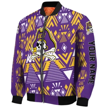East20Carolina20Pirates20NCAAZone Jacket 1 Bomber 17.webp