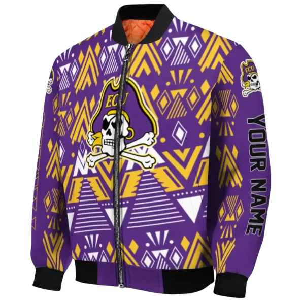 East20Carolina20Pirates20NCAAZone Jacket 1 Bomber 17.webp