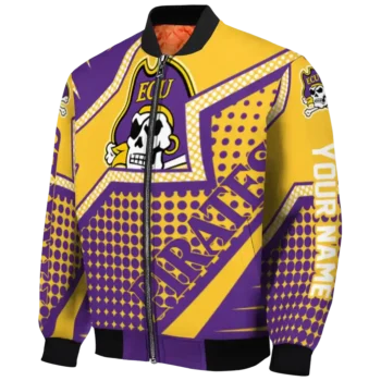 East20Carolina20Pirates20NCAAZone Jacket 1 Bomber 18.webp