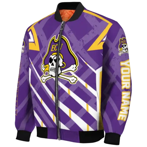 East20Carolina20Pirates20NCAAZone Jacket 1 Bomber 19.webp