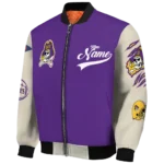 East20Carolina20Pirates20NCAAZone Jacket 1 Bomber 2.webp