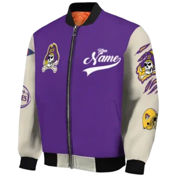 East20Carolina20Pirates20NCAAZone Jacket 1 Bomber 2.webp