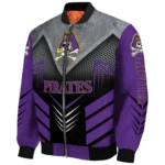 East20Carolina20Pirates20NCAAZone Jacket 1 Bomber 3.webp