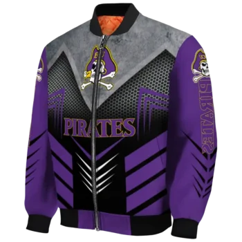 East20Carolina20Pirates20NCAAZone Jacket 1 Bomber 3.webp