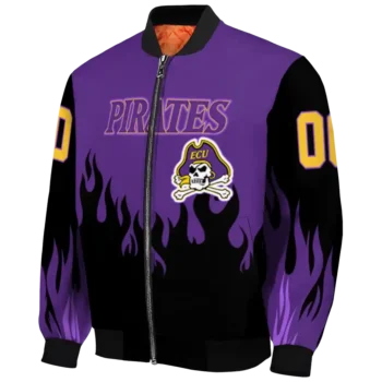 East20Carolina20Pirates20NCAAZone Jacket 1 Bomber.webp