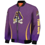 East20Carolina20Pirates20NCAAZone Jacket 1 Bomber 4.webp