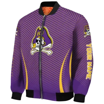 East20Carolina20Pirates20NCAAZone Jacket 1 Bomber 4.webp