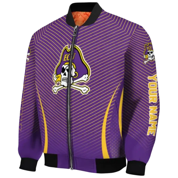 East20Carolina20Pirates20NCAAZone Jacket 1 Bomber 4.webp