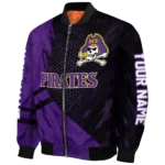 East20Carolina20Pirates20NCAAZone Jacket 1 Bomber 5.webp
