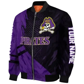 East20Carolina20Pirates20NCAAZone Jacket 1 Bomber 5.webp