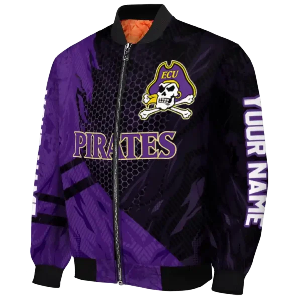 East20Carolina20Pirates20NCAAZone Jacket 1 Bomber 5.webp