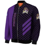 East20Carolina20Pirates20NCAAZone Jacket 1 Bomber 6.webp