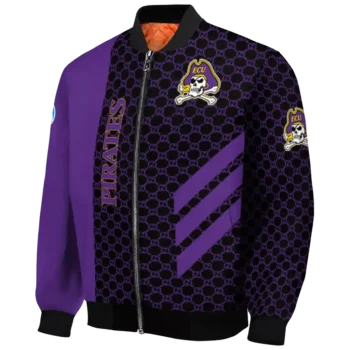 East20Carolina20Pirates20NCAAZone Jacket 1 Bomber 6.webp