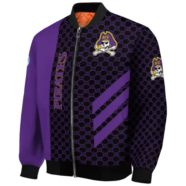 East20Carolina20Pirates20NCAAZone Jacket 1 Bomber 6.webp