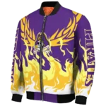 East20Carolina20Pirates20NCAAZone Jacket 1 Bomber 7.webp