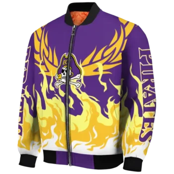 East20Carolina20Pirates20NCAAZone Jacket 1 Bomber 7.webp