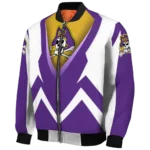 East20Carolina20Pirates20NCAAZone Jacket 1 Bomber 8.webp