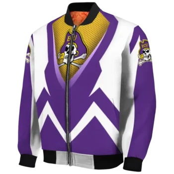 East20Carolina20Pirates20NCAAZone Jacket 1 Bomber 8.webp