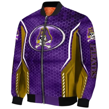 East20Carolina20Pirates20NCAAZone Jacket 1 Bomber 9.webp