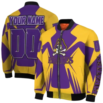 East20Carolina20Pirates20NCAAZone Jacket 2 Bomber 1.webp