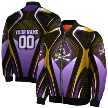 East20Carolina20Pirates20NCAAZone Jacket 2 Bomber 10.webp
