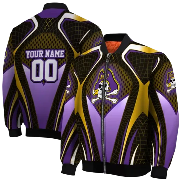 East20Carolina20Pirates20NCAAZone Jacket 2 Bomber 10.webp