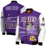East20Carolina20Pirates20NCAAZone Jacket 1 Bomber 12.webp